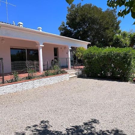 Beautiful Private Villa With Pool, Boliqueime, Loule Exterior foto