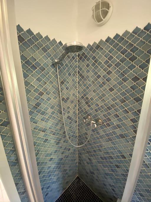 Beautiful Private Villa With Pool, Boliqueime, Loule Exterior foto