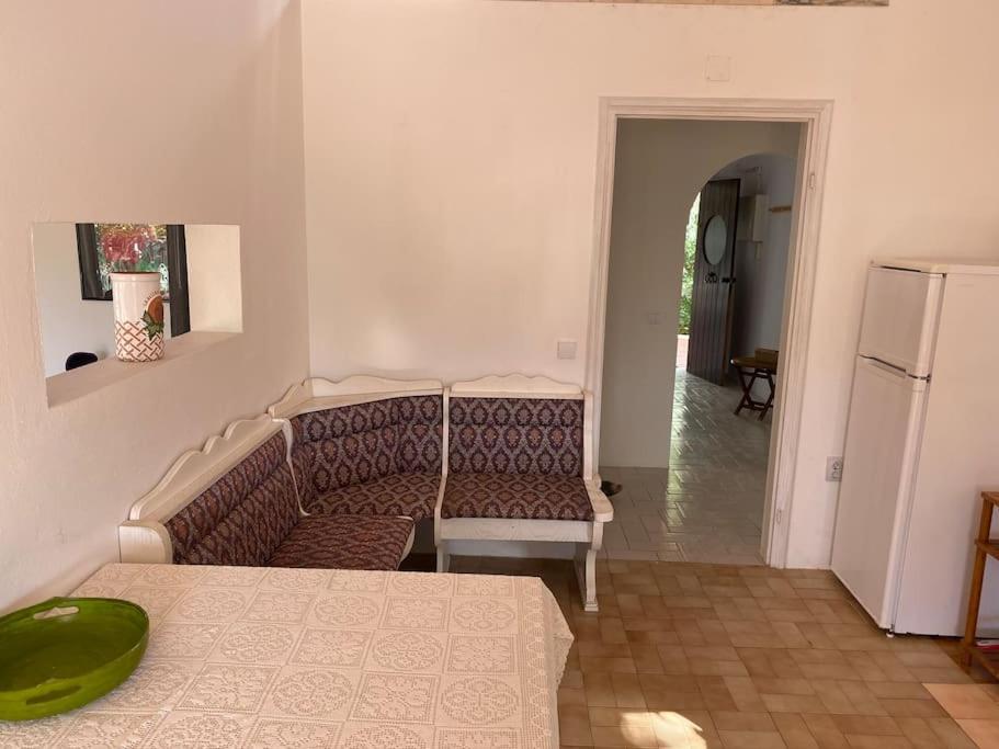 Beautiful Private Villa With Pool, Boliqueime, Loule Exterior foto
